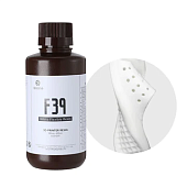 dskjckqnp3jziu974jkvo63sbqcdx228