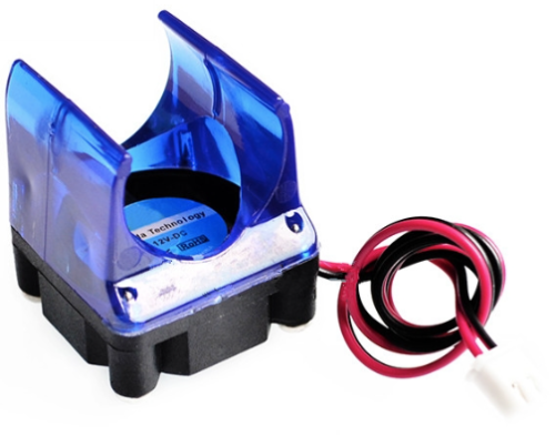 2esnl1skxayxqovwrtz5eivudjoyo2ft