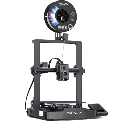 Creality Ender-3 V3 KE