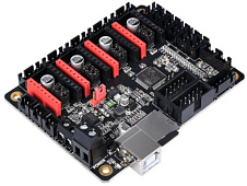 07j2fay5kxtbbt95tbdb7k5bfyq25t8i