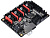 Плата керування BIGTREETECH SKR mini V1.1