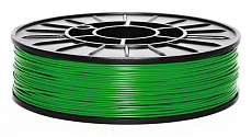 HIPS (УПС) зеленый, 1.75 мм, 3DPlast