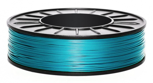 9h18qax9x0etumrevd41rqtpc3re31mo