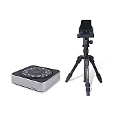 doo9pg8joiqp9ksto0po8q39j7wqnp9o