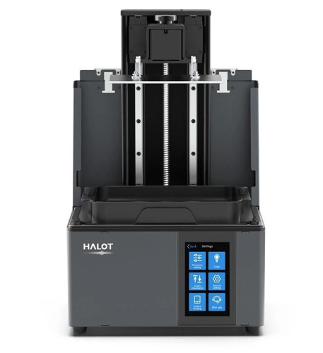 Creality HALOT-SKY
