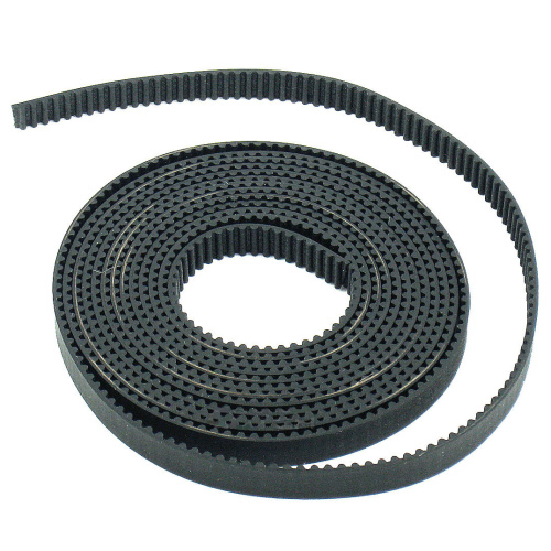 9yoitdwkq7c2hnllchr36du2zuiwmlrj