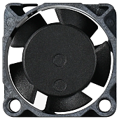 Hotend cooling fan (for P1 series)