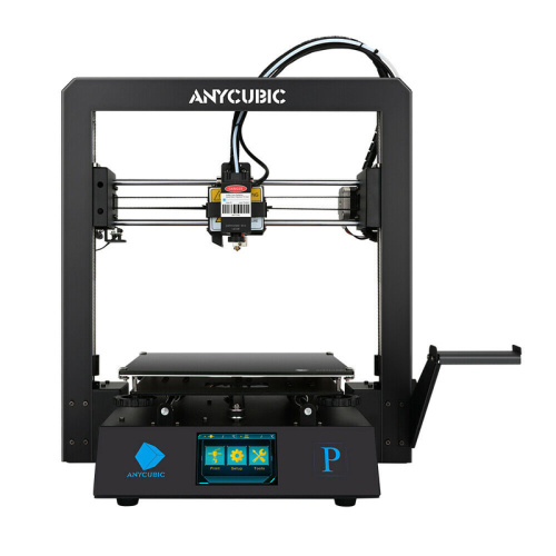 Anycubic Mega Pro