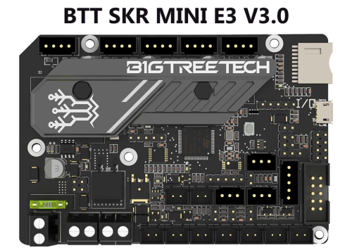 lxbj4bd4tvmknkc3464094ec3n20dxwq