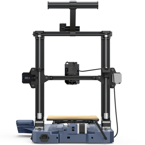 Creality CR-10 SE