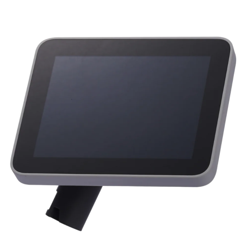 Touch Screen (Bambu Lab A1)