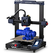 Anycubic Kobra 2 Pro