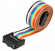 yyey3y01l6qxg6o7rntaz70l4q707lyf