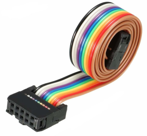 yyey3y01l6qxg6o7rntaz70l4q707lyf