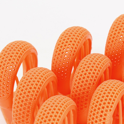 862xx64xjz3rdjtsaz0s5rcjd1h3yar9