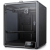 Creality K1 Max Creality K1 Max