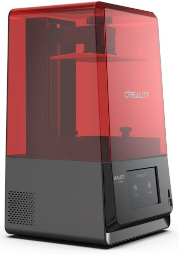 Creality HALOT-ONE Pro