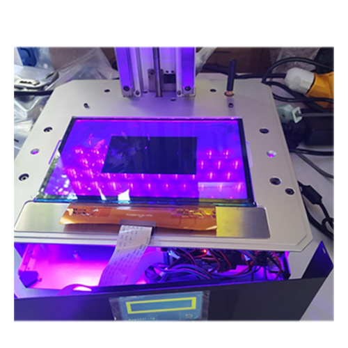 3nc75v9fdfbbenpwhaw4yg8tzs24ba0b