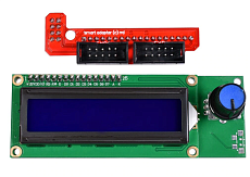 4u55j6ariydkcn6wa958s013x9f3qwcz