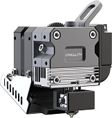 Creality extruders