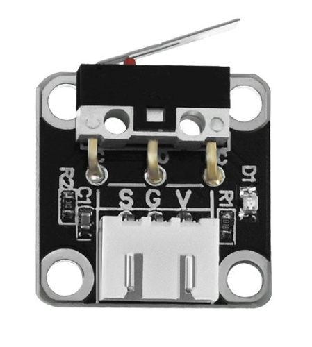 aykclsl68cu6askehdx2w2oc841u9d1p