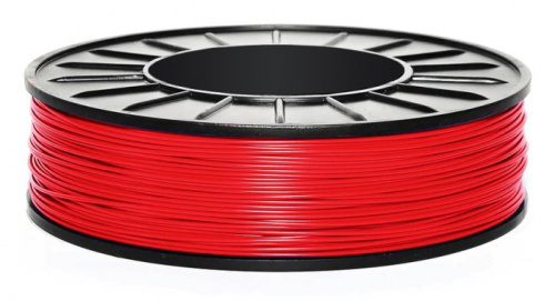 wxa9k5z2fj58er87h7tvlpvp536ehoxz