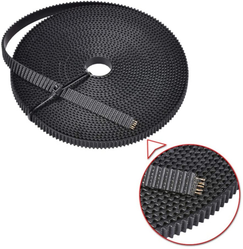 afz040dtq5u4uqkqttw2qggr5tbw0evt