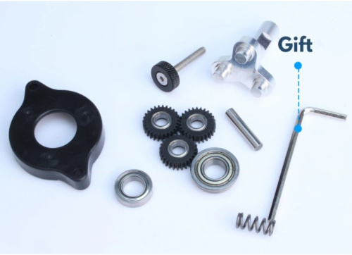 arkdprk0o337rtzlg744pjwv93z0j95r