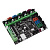 Makerbase MKS Gen-L v2.1 control board