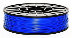 ABS синий, 1.75 мм, 3DPlast