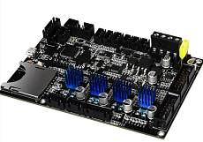 mmynx2ykovt2tpn9jj3vjqyhhj80vmu3