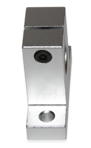 quvggc2vcngdgt1e9m4e48cccu0oj0cr