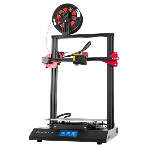 Creality CR-10S Pro
