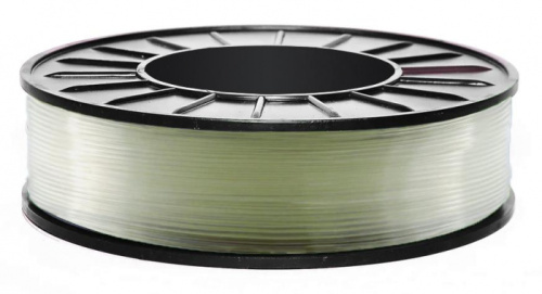 99fr1fa4jwi0eypywuyaoe8n45fau09e