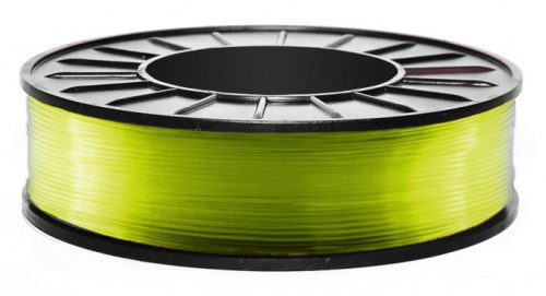 jv1m08wpccm1lw7fxew0in1103s3vrew