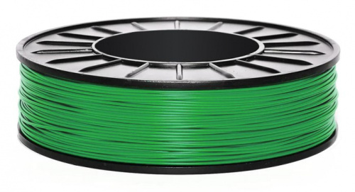 714ojz0jnlzfvktl82g6s1vlrao4g5yq