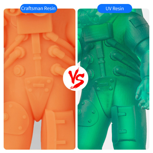 dzniypauhg0p70j2emdpv6m8dh1ohe5f