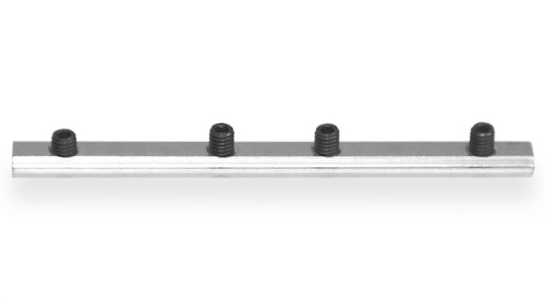 c29kzm4tyokbdr017samv0owovdi10hh