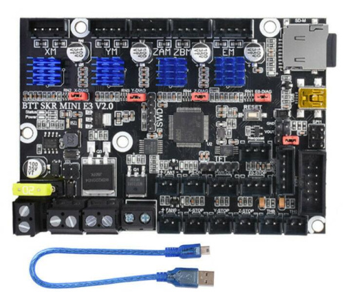 40zp8f2c8itx33qs8sj9zo26gtt9am8t