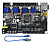 Плата керування BIGTREETECH SKR mini E3 V2.0