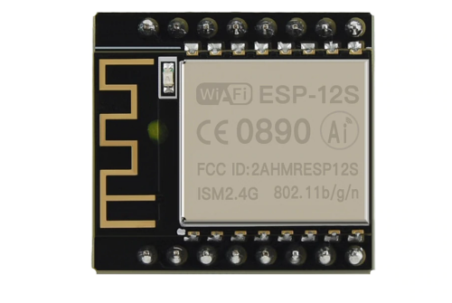 13wsrm98xxk1b207f9suwywb5rb208g2