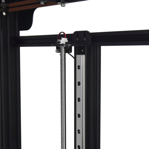 Two Trees Sapphire Plus