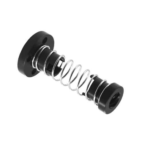 9fgb2co03isliajt0etmsb2uxrj1m2e3