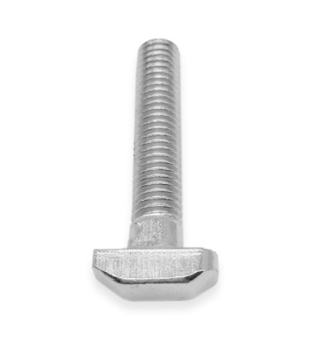 8dubi16hahcvljuh9maoqrkj9rnkl1uj