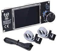 p3y3mp6t88g71tcnzwtz7t1jq5gtldef