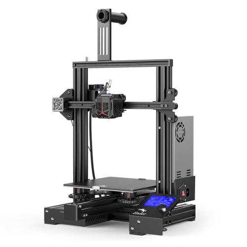 Creality Ender 3 Neo