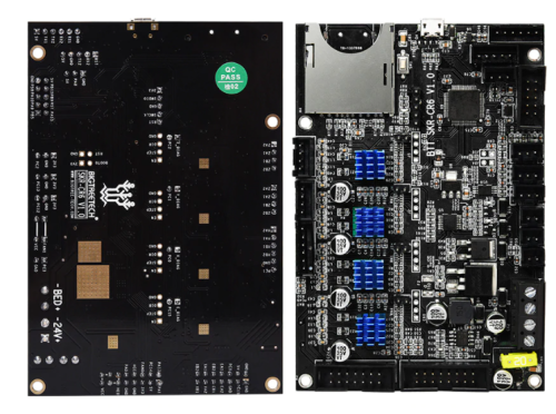 obegd5fs4f0rbl8u4tgge6p0oc3yxahy