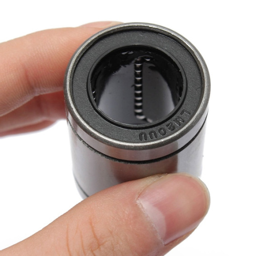 dhqc6fqf11u2j1xoimpasu9raa7y9ma8