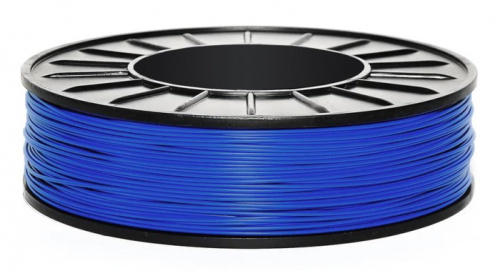 kpfpc2nw8kq6zffv2hf7zo3uwjyfjbkw