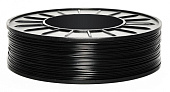 PLA черный, 1.75 мм, MonoFilament